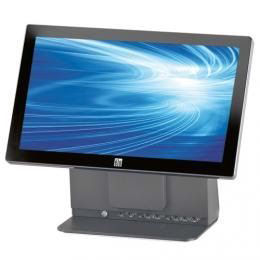 Elo Touch Solutions 15E2